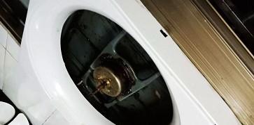 配制抽油烟机清洗液方法是什么？抽油烟机清洗液配制步骤有哪些？