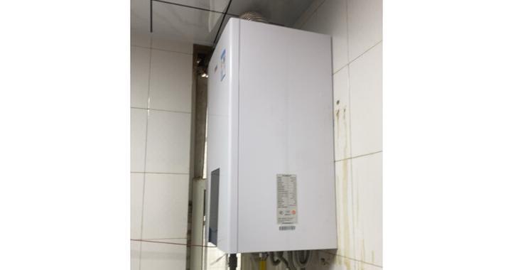 万家乐壁挂炉需要加循环泵吗？预防壁挂炉循环泵损坏方法有哪些？