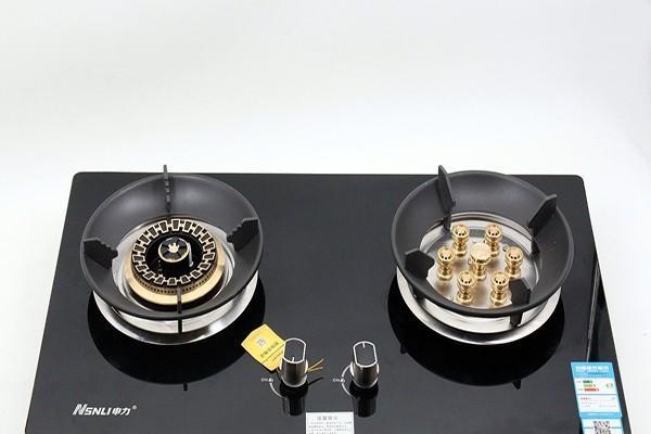 火王燃气灶打不着火怎么办？火王燃气灶打不着火原因和处理方法有哪些？