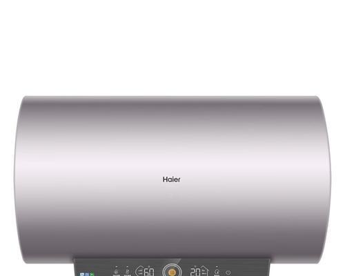 海尔燃气热水器故障码F5如何解除？具体维修方法解说？