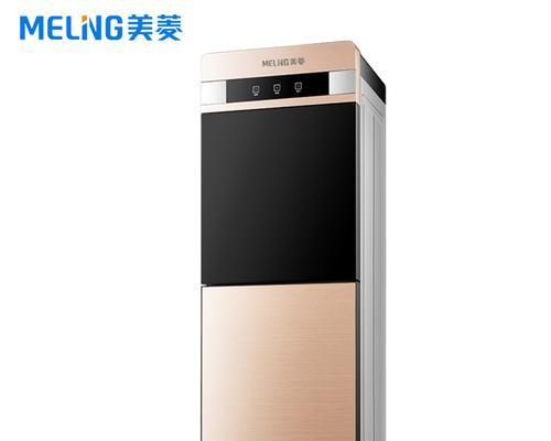 美菱饮水机抽不上水怎么办？常见故障及解决方法是什么？