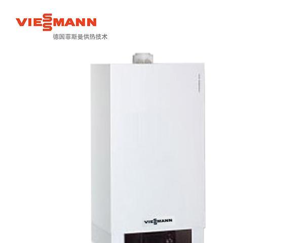 奥克斯壁挂炉E4故障是什么意思？如何解决？