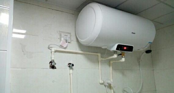 热水器放不出热水是什么原因？如何快速解决？