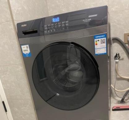 海尔电视无响应怎么办？常见故障排除指南？