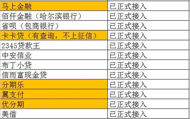 空调制热功率为何如此之大？揭秘背后的原因是什么？