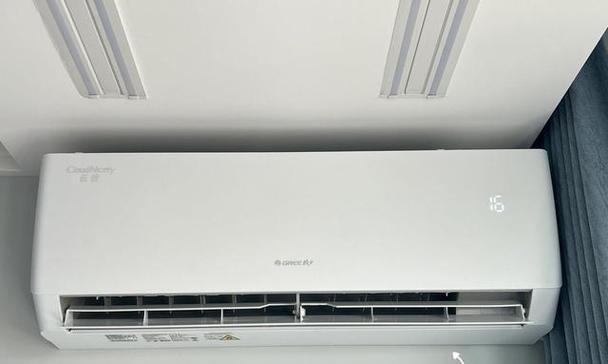 中央空调滴水的方法？如何快速解决滴水问题？