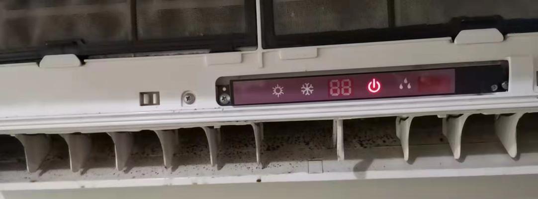 柜机空调过滤网清洗方法是什么？清洗后有哪些好处？