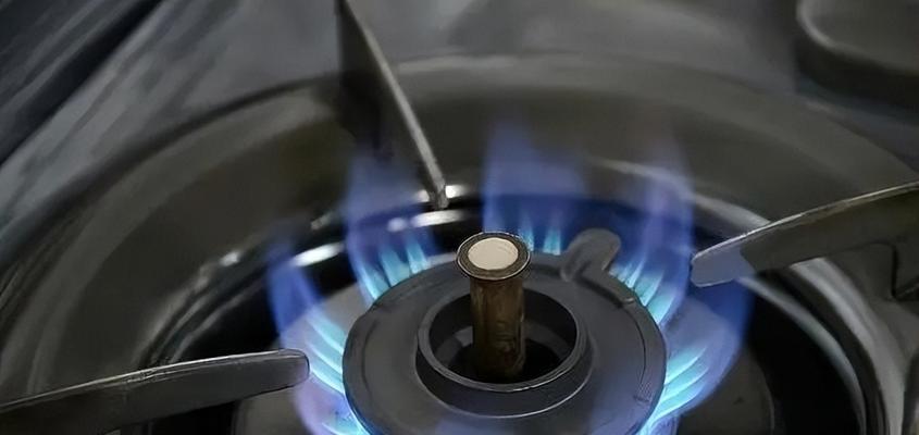 煤气灶打不着火是什么原因？如何快速解决？