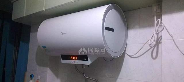热水器漏水怎么修？找准原因后如何进行修复？
