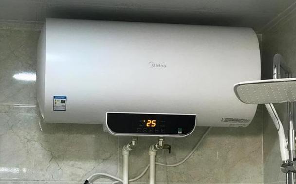 热水器漏水怎么修？找准原因后如何进行修复？