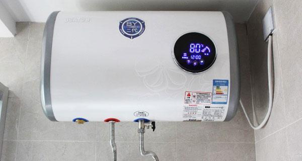 电热水器不加水怎么修？维修步骤和注意事项是什么？