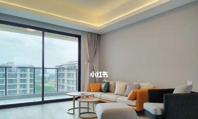 空调安装高度多少合适？没有标准高度怎么办？