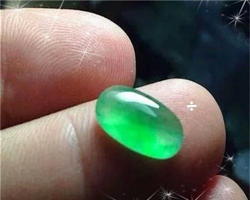 番禺空调维修方案价格是多少？常见问题有哪些解决方法？