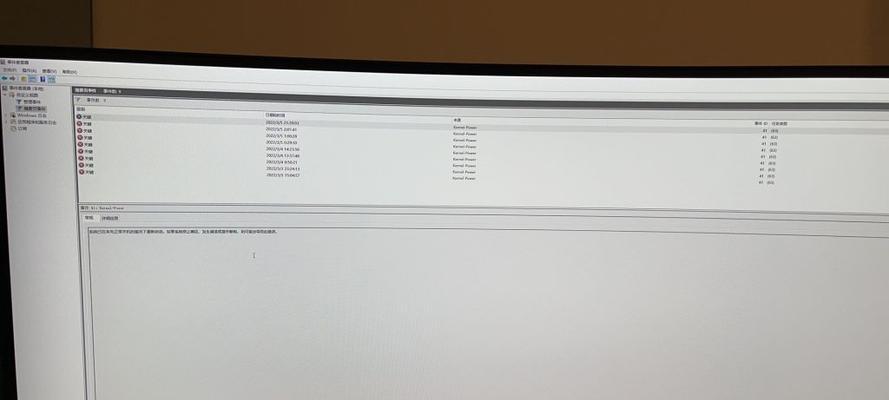 电脑启动黑屏是什么原因？如何快速解决？