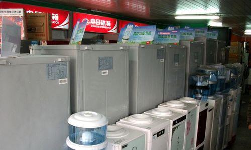 TCL饮水机如何清洗？清洗步骤和注意事项是什么？