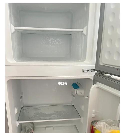 羽顺壁挂炉结冰了怎么处理？遇到结冰问题该如何解决？