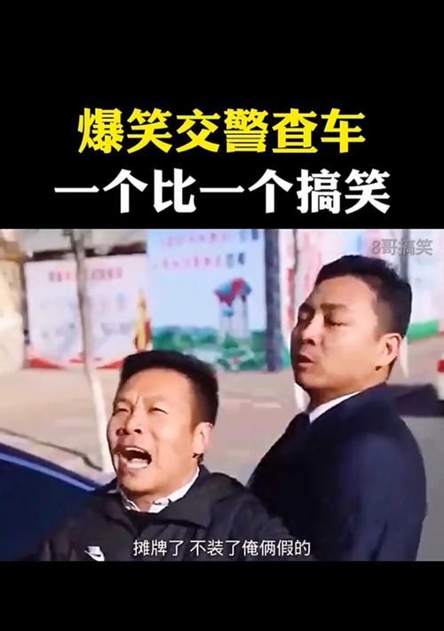 搞笑段子净水器漏水了怎么办？常见故障有哪些解决方法？