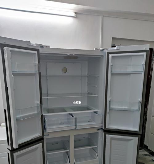 商用风冷冰柜排水方法是什么？如何有效解决排水问题？