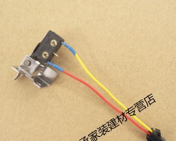 燃气灶开关出现水气是什么原因？如何快速解决？