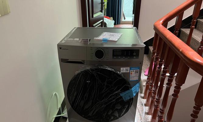 小天鹅洗衣机进水不停怎么办？维修步骤有哪些？