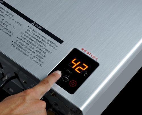 长虹热水器意外熄火怎么办？故障原因与解决方法是什么？