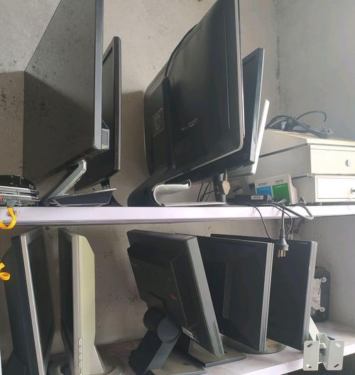 电脑显示器跳动怎么办？如何快速解决显示问题？