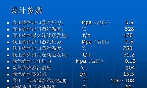 江苏智能壁挂炉故障代码是什么意思？如何解决常见故障代码？