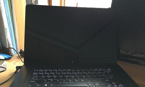 康佳电视黑屏怎么办？开机后黑屏的解决方法是什么？