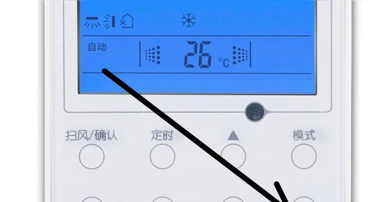 空调开制热一直没热风怎么办？可能的原因有哪些？