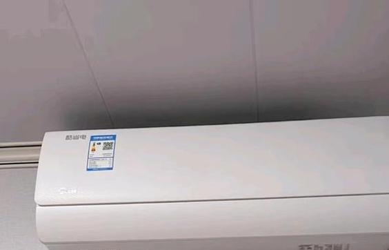 空调不制冷显示h5是什么原因？如何解决？