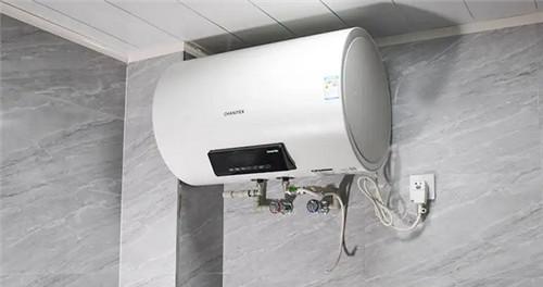 燃气热水器显示e2错误代码是什么原因？如何快速解决？