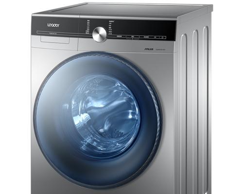 容声洗衣机f1故障处理方法？