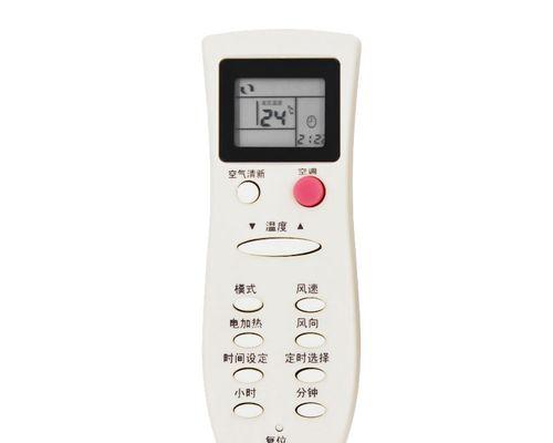 长虹空调显示F9怎么办？维修方法有哪些？