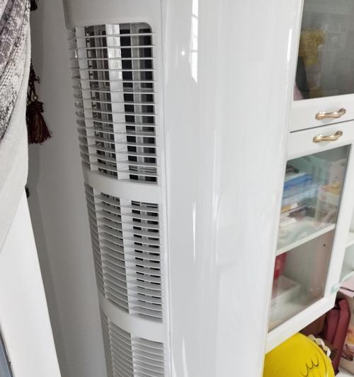 台式空调漏水怎么办？快速解决方法有哪些？