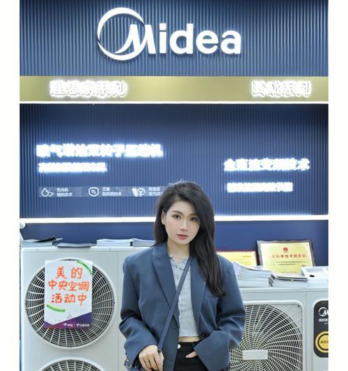 万宝移动空调不凉怎么办？常见原因有哪些？