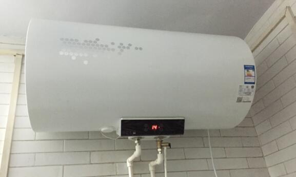 恒温热水器缺少地线如何处理？安全使用方法是什么？