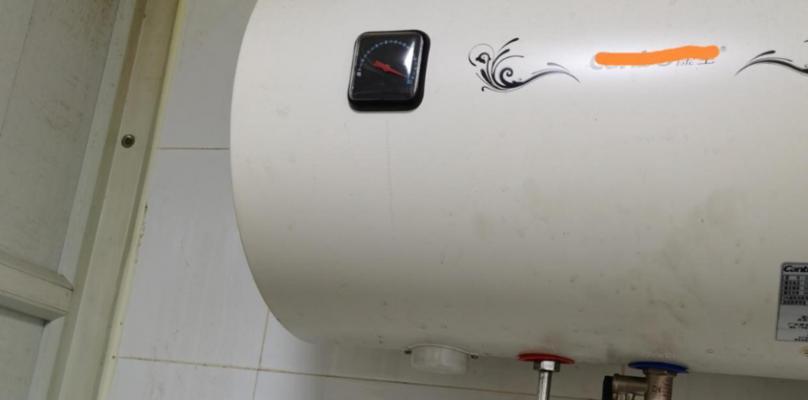 恒温热水器缺少地线如何处理？安全使用方法是什么？