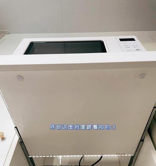 笔记电脑进水了怎么办？紧急处理和维修步骤是什么？