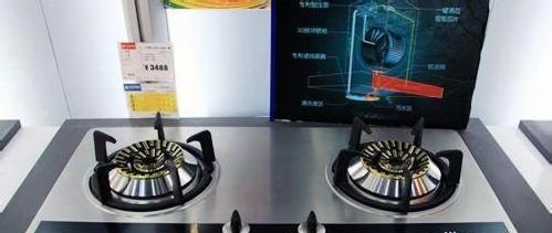 燃气灶脉冲电器维修价格是多少？常见问题有哪些解决方法？