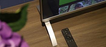 乐视电视音响怎么安装？安装过程中常见问题有哪些？