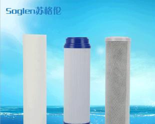 净水器滤芯拧不开盖怎么办？如何正确处理？