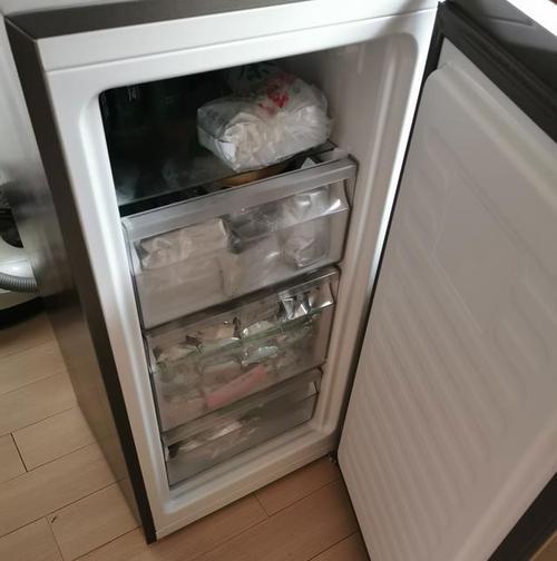 冰柜的制作方法是什么？如何自制家用冰柜？