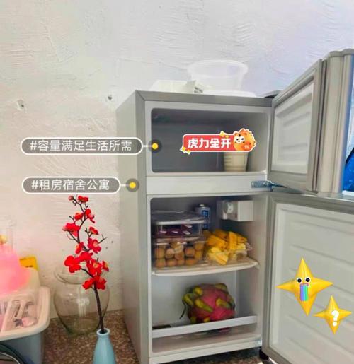 冰柜的制作方法是什么？如何自制家用冰柜？