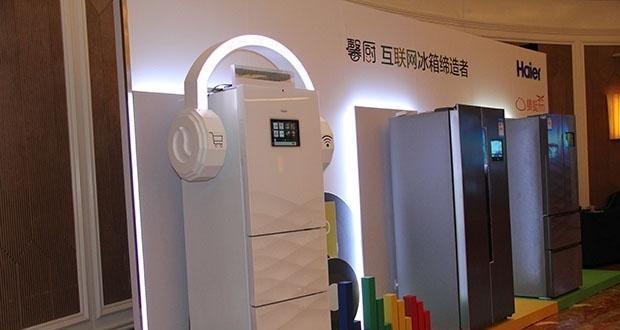 馨厨冰箱有哪些缺点？购买前需要了解什么？