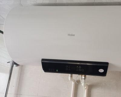 夏普热水器e1故障解决方法？如何找到最近的维修服务？