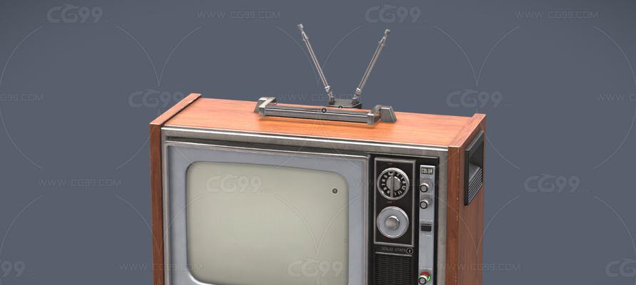 电视维修应该注意什么？这几个方面多留心？