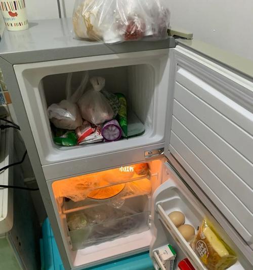 迷你冰箱不制冷了怎么办？常见原因及解决方法是什么？