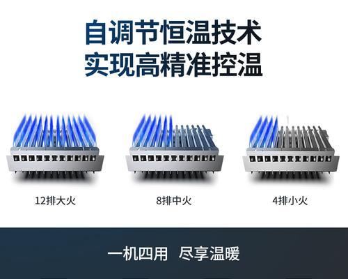 奥克斯壁挂炉e5故障怎么处理？常见问题解决方法是什么？