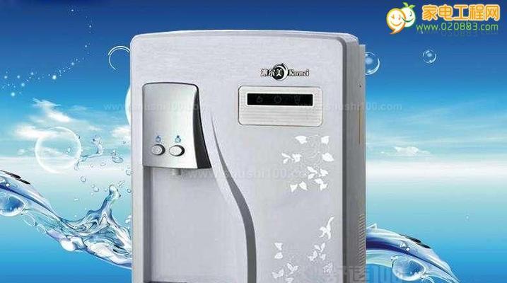 管线饮水机怎么安装方法？安装步骤和注意事项是什么？