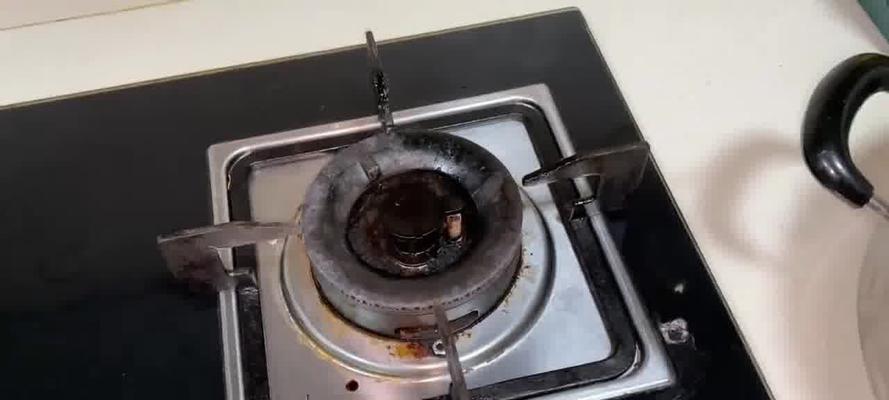 燃气灶打不着火怎么办？常见原因及解决方法是什么？